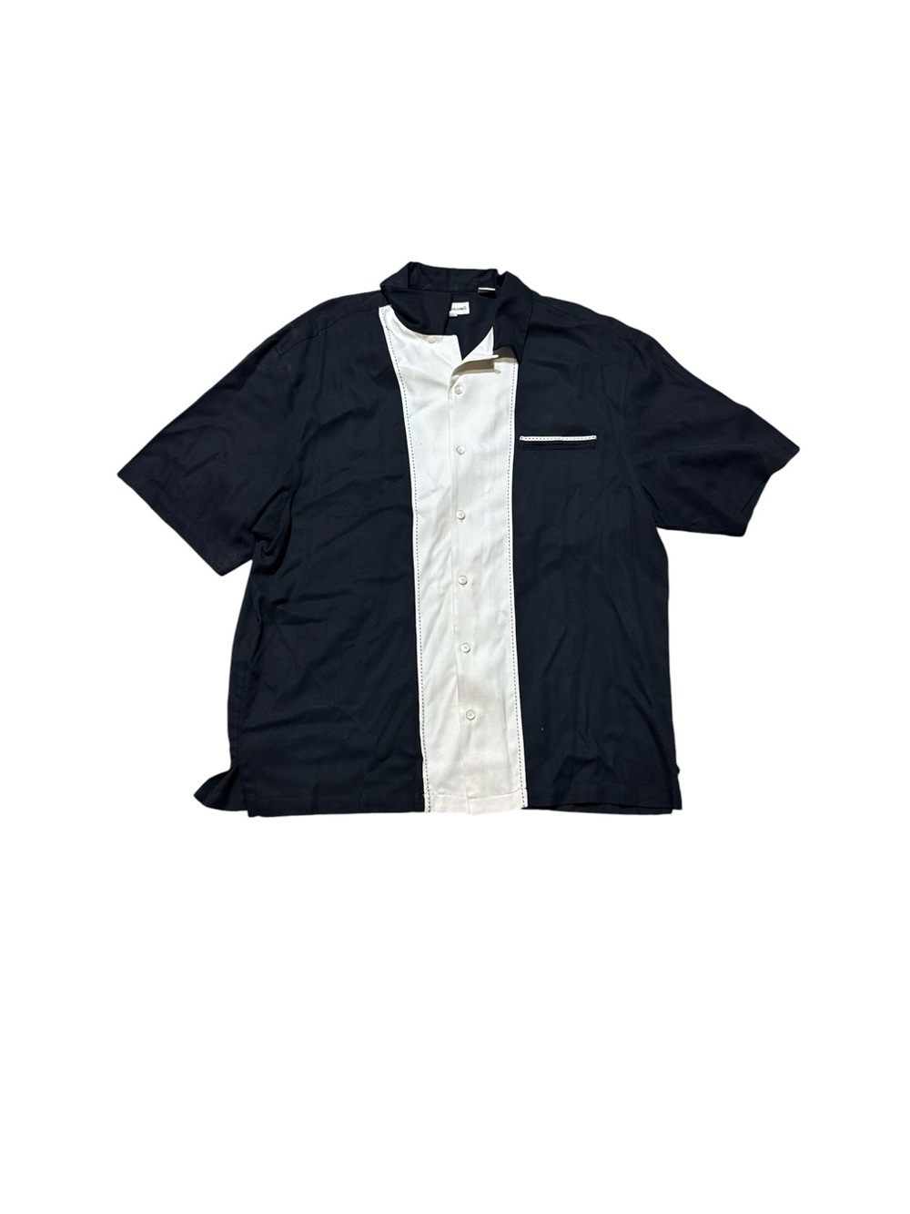 SOLD ELSEWHERE - Picture 2 of 5